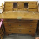 642 1418 SECRETAIRE